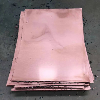 Precious Metal Recycling Recovery Machine / Auto Recovery Machine Equipment